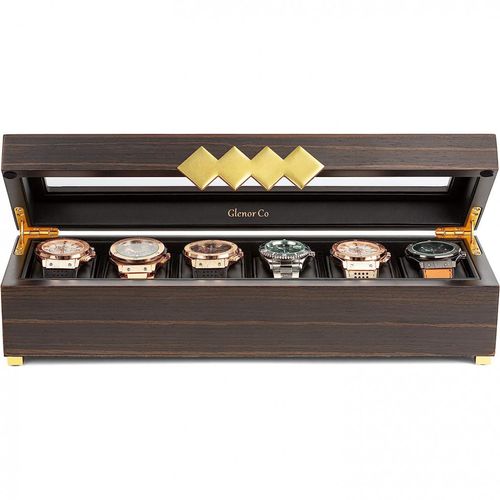 image-d7e49f3815d849daa9d85642f234ab45 image-d7e49f3815d849daa9d85642f234ab45