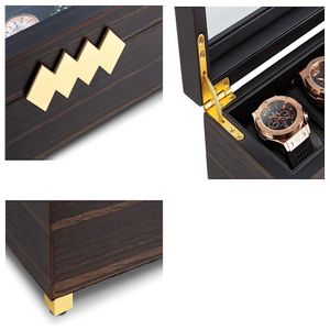 image-39e55f7582644c9a93716c8144551c67 image-39e55f7582644c9a93716c8144551c67