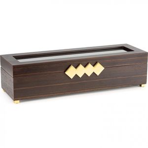 image-07a8fd1bc93b429da293cd026e8e098e image-07a8fd1bc93b429da293cd026e8e098e