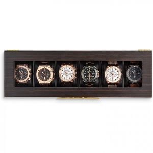 image-63fe280de05a4969a1abe9abbbf5ff91 image-63fe280de05a4969a1abe9abbbf5ff91