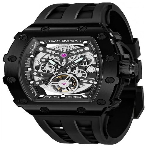 image-65b1840847cd4a4b820c30de0b85c36a image-65b1840847cd4a4b820c30de0b85c36a