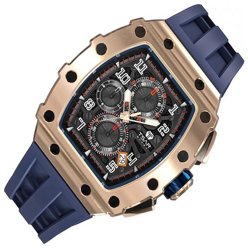 image-7eb124fdd4464841abff1f1a43e826b7 image-7eb124fdd4464841abff1f1a43e826b7