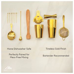 image-3a73e4a4c3dd4dd486a2e7c24dc0a957 image-3a73e4a4c3dd4dd486a2e7c24dc0a957