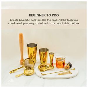 image-81f1a7ef1e8e47719538392af543b894 image-81f1a7ef1e8e47719538392af543b894