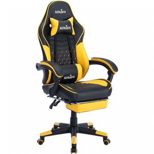 image-4ceeba2bd3454704ad21d24a31e863ca image-4ceeba2bd3454704ad21d24a31e863ca