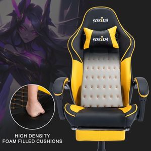 image-893b4a6c59754fc98034ca2dde0f8bc3 image-893b4a6c59754fc98034ca2dde0f8bc3