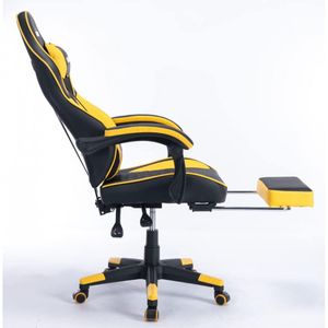 image-328a19b71cdd452caf9b5cc5f2958d01 image-328a19b71cdd452caf9b5cc5f2958d01