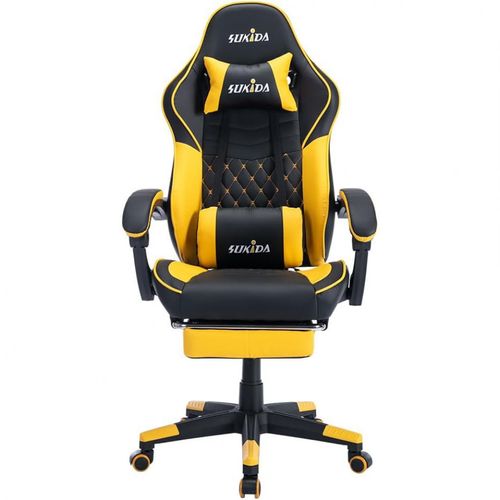 image-2d24e946e0074de9b7c6a9bf84e7f4a6 image-2d24e946e0074de9b7c6a9bf84e7f4a6