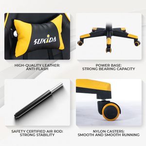 image-db1585b21a25473f8ffae29bbac11f7f image-db1585b21a25473f8ffae29bbac11f7f