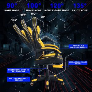 image-c1afb5e1f2094689b2ae42ca741aaeb6 image-c1afb5e1f2094689b2ae42ca741aaeb6