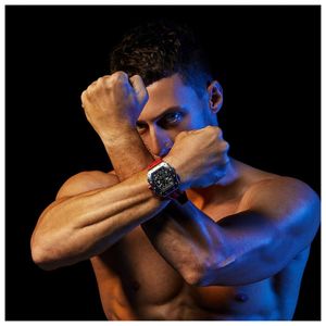 image-e6dba797055a4ec9876ff35684e010c1 image-e6dba797055a4ec9876ff35684e010c1