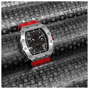 image-13c622aefa9b4d539dd7b6c424f22414 image-13c622aefa9b4d539dd7b6c424f22414