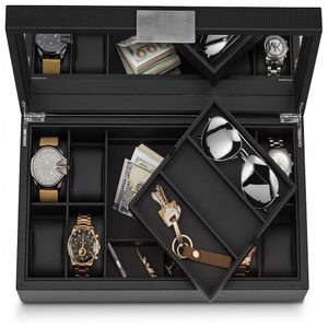 image-105dcdb01e064e37a7e54bc66b17c4d8 image-105dcdb01e064e37a7e54bc66b17c4d8