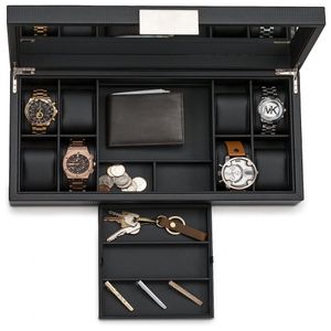 image-71e72bbf715f44eaa45fd7c493338375 image-71e72bbf715f44eaa45fd7c493338375