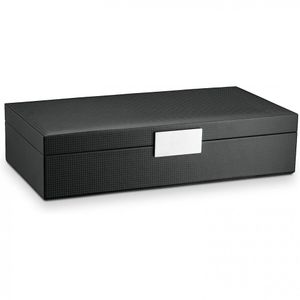 image-104cf3ef03d6463c9aa0719c90b6567c image-104cf3ef03d6463c9aa0719c90b6567c