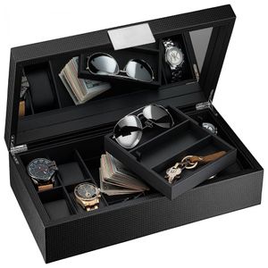 image-5d5445d2ab124f2281d1d484c1c09c65