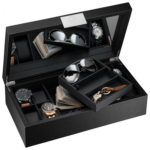 image-5d5445d2ab124f2281d1d484c1c09c65 image-5d5445d2ab124f2281d1d484c1c09c65