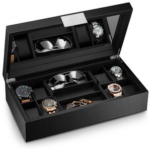 image-7025b86ad7794b3a868fdd311f5346ae image-7025b86ad7794b3a868fdd311f5346ae