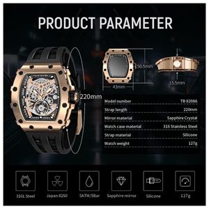 image-f77669b9f36d45dbacc1fd4d6e03f745 image-f77669b9f36d45dbacc1fd4d6e03f745