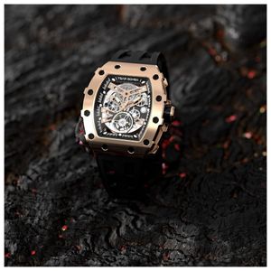 image-34a0e0b097064a768a65a1894f9f46fa image-34a0e0b097064a768a65a1894f9f46fa