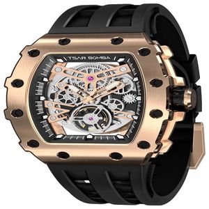 image-07eb704a5dab4903842e3b5d88b0c97b image-07eb704a5dab4903842e3b5d88b0c97b