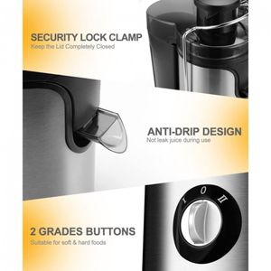 image-51c6d2baced84b719bca10d7c478cf89 image-51c6d2baced84b719bca10d7c478cf89