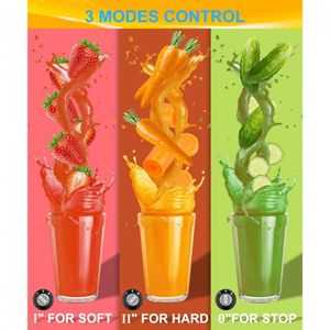 image-5530618964c44eb282dbdce7d1577d20 image-5530618964c44eb282dbdce7d1577d20