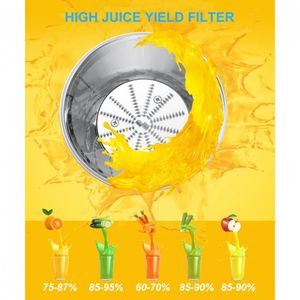 image-1df688e16680415996690e5d00815616 image-1df688e16680415996690e5d00815616