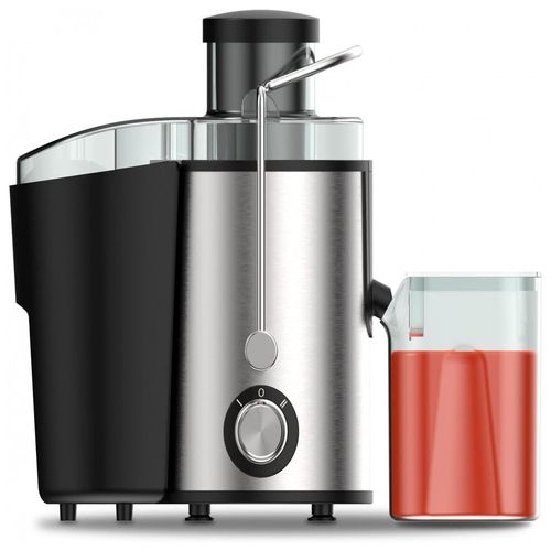 image-ce56cceeb9c54d33a78543edc1d37f35 image-ce56cceeb9c54d33a78543edc1d37f35