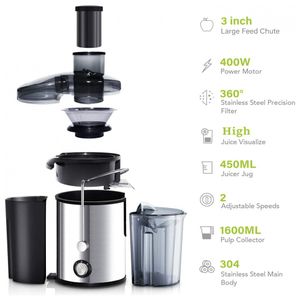 image-3cdad35b74614843a23482f366e93cd6