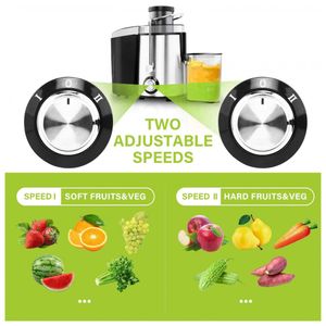 image-bda45f098f4d41988bb08fde3f9cc776