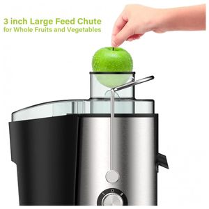 image-c2e909199f754cb5bc35a80a7a2b150e