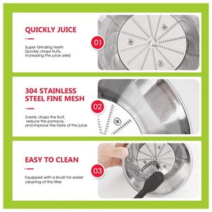 image-e06cc2a340a44d3abf6294da04e3b533