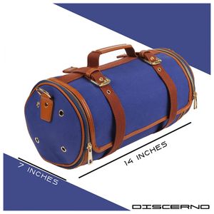 image-cc623302e4f644678257d52431da93de image-cc623302e4f644678257d52431da93de