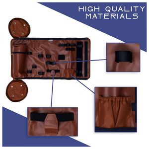 image-0f1574f74ee04be7b9196740911bf894 image-0f1574f74ee04be7b9196740911bf894