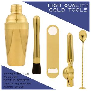 image-78b215cba17d43a7b34103e1cb8ff077 image-78b215cba17d43a7b34103e1cb8ff077