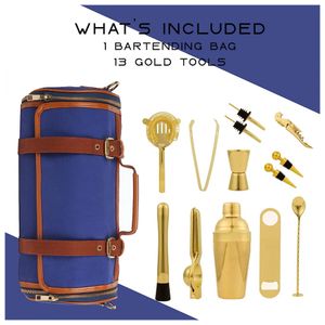 image-fbaa7fcdf113489a88829f3482c5ec8b image-fbaa7fcdf113489a88829f3482c5ec8b