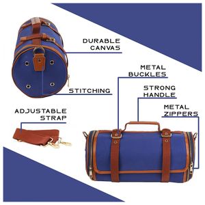 image-bb31edf64c7a49768b0a17d4a895c04e image-bb31edf64c7a49768b0a17d4a895c04e