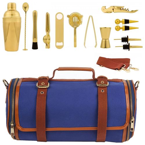 image-9f003ab44a704f75b77d8945513713c5 image-9f003ab44a704f75b77d8945513713c5