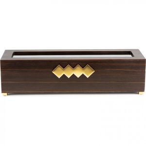 image-6576b933652a4c5296763230a438c341 image-6576b933652a4c5296763230a438c341