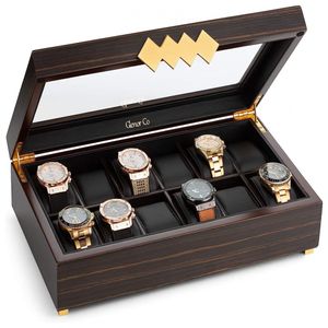 image-512b6076bf4a42068ab24e65a9af7b04 image-512b6076bf4a42068ab24e65a9af7b04