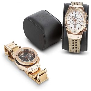 image-a2c1437af6c24eb182b23fd943b0149f image-a2c1437af6c24eb182b23fd943b0149f