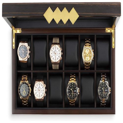 image-327bf06c817641129b2ac64a13e5b8f4 image-327bf06c817641129b2ac64a13e5b8f4