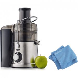 image-ace648e746af45d7b5ceabfe7b19cbd6