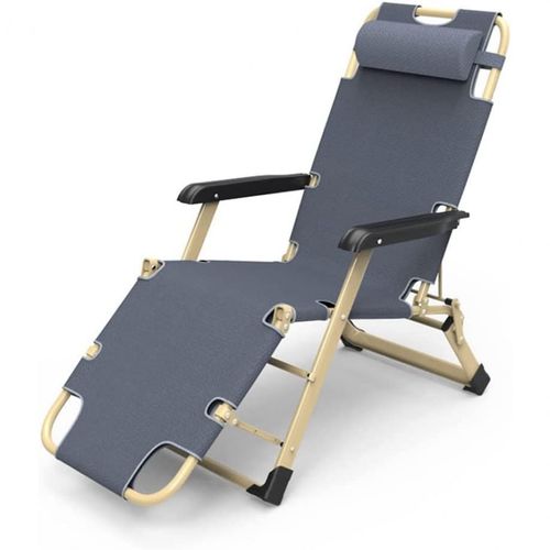 image-789414faaba644dd8def70568a4d40a7 image-789414faaba644dd8def70568a4d40a7