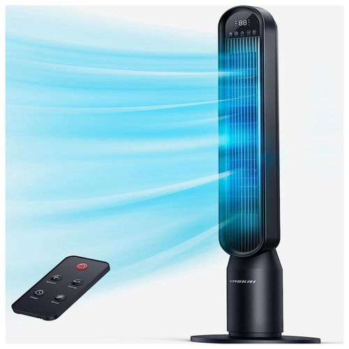 image-e0592848e18845c8bcf3fd8204cc4a96 image-e0592848e18845c8bcf3fd8204cc4a96