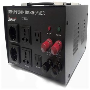 image-3d05776058604b608160672c6a93301f