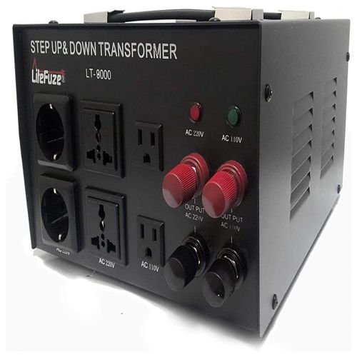 image-3d05776058604b608160672c6a93301f image-3d05776058604b608160672c6a93301f