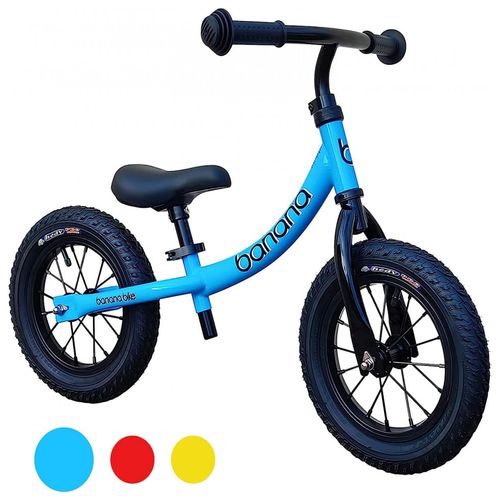 image-19f9eab953c04913a45635d9179f6427 image-19f9eab953c04913a45635d9179f6427