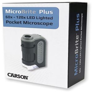 image-4835fffdce23417cb708d7f1b4d11c0a